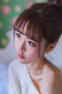 春闺梦里人 电视剧全集免费观看